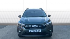 Dacia Jogger 1.0 TCe Extreme 5dr Petrol Estate